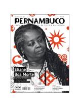 REVISTA PERNAMBUCO - ANO 2 - Nº 17