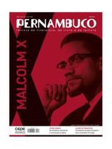 REVISTA PERNAMBUCO - ANO 2 - Nº 18