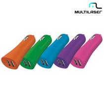 Revista smartogo automotivo vol 1 (cb079)