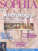 Revista Sophia Nº02 - Ciência, Religião E Filosofia