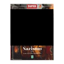 Revista Super Interessante Grandes Mistérios Lado Oculto Revista Super Interessante Grandes Mistérios Lado Oculto