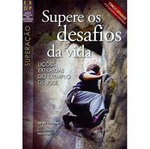 Revista - Supere Os Desafios da Vida