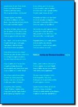 Revista Teresa Nº 12-13 - Revista de Literatura Brasileira Ruptura e Permanência: História, Estética e Poéticas do Roma Revista Teresa Nº 12-13 - Revista de Literatura Brasileira Ruptura e Permanência: História, Estética e Poéticas do Roma