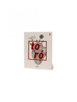 Revista toro