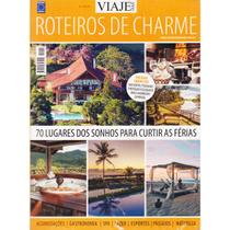 Revista Viagem E Turmismo - Guia Hoteis Pousadas Ecológicos Revista Viagem E Turmismo - Guia Hoteis Pousadas Ecológicos