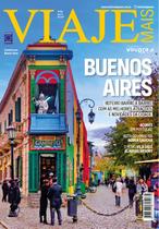 Revista Viaje Mais - Edição 256 Revista Viaje Mais - Edição 256