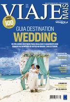 Revista Viaje Mais - Edição 263 Revista Viaje Mais - Edição 263