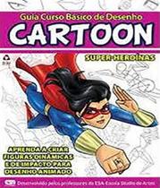 Revistas Curso Básico De Desenho Revistas Curso Básico De Desenho