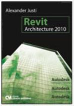 Revit Architecture 2010 Revit Architecture 2010