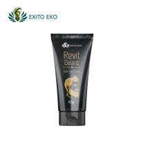 Revit Beard Balm