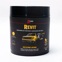 Revit karz 400 gr Revit karz 400 gr