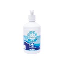 Revita Derm Creme para Cães, Gatos e Cavalos - 500ml Revita Derm Creme para Cães, Gatos e Cavalos - 500ml