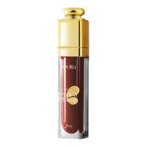 Revita Gloss Hydra Plump Marrom 7ml Marrom