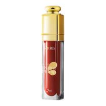 Revita Gloss Hydra Plump Terracota 7ml Marsala