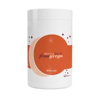 Revita Noite Dita Cuja 60 cáps, Bem Estar Feminino para Energia e Relaxamento