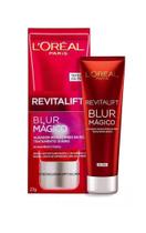 Revitalift Blur Mágico Antirugas Facial 27g Loréal Paris - LOREAL BRASIL