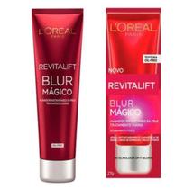 Revitalift Blur Mágico Loréal