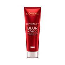 Revitalift Blur Mágico Primer - L'Oréal Paris - 27g