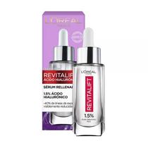 Revitalift Hialurônico, da LOréal Paris 15ml