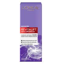 Revitalift Hialurônico Olhos 15g - L'Oréal Paris