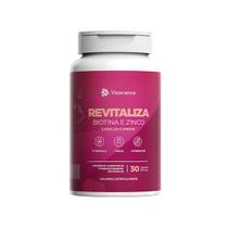 Revitaliza - Vitascience