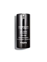 Revitalizador Antienvelhecimento Sisley Paris - 50ml - Para Pele Normal (Unissex)