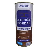 Revitalizador Argacon BORDAS 900ml