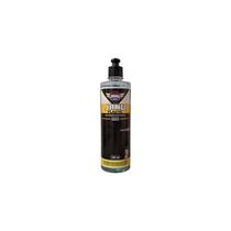 Revitalizador Automotivo De Plásticos 500ml Janu Plastic Revitalizador Automotivo De Plásticos 500ml Janu Plastic