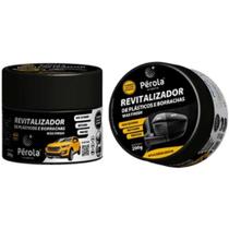 Revitalizador automotivo Universal Ônibus 1960 a Revitalizador automotivo Universal Ônibus 1960 a