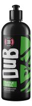 Revitalizador Condiciona De Plásticos 500ml Turtle Shell Dub Boyz Revitalizador Condiciona De Plásticos 500ml Turtle Shell Dub Boyz