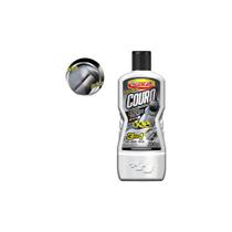 Revitalizador De Couro Hidrata Renova E Protege 3 Em 1 Luxcar Revitalizador De Couro Hidrata Renova E Protege 3 Em 1 Luxcar