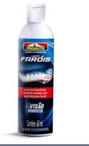 Revitalizador de farol 60ml exceto vidro