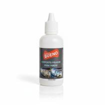 Revitalizador de Farol Bueno 60mL Renova Acrílico & Vidro