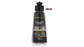 Revitalizador de Farol - Farol Como Novo sem Polir Nem Lixar - Original Batom Black Revitalizador de Farol - Farol Como Novo sem Polir Nem Lixar - Original Batom Black