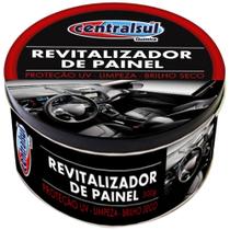 Revitalizador de Painel 300g Com Proteção Contra Raios UV Centralsul-014470-3