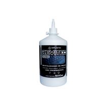Revitalizador de Peças Implastec Revitec 500ml