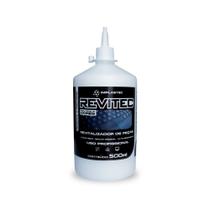 Revitalizador De Peças Implastec Revitec 500ml