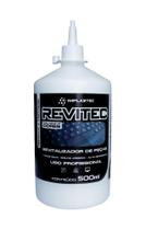 Revitalizador de Peças Implatec REVITEC 500ml - Implastec