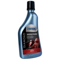 Revitalizador de Plástico Rejuvex Vonixx 400gr