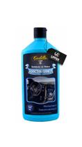 Revitalizador De Plásticos Doctor Shine 500ml - Cadillac