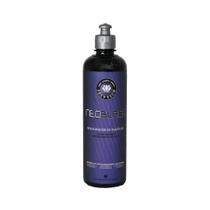 Revitalizador de Plásticos Externos Neoblack 500ml Easytech