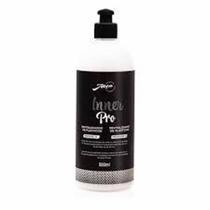 Revitalizador de plasticos internos inner pro 500 ml - Jaça Revitalizador de plasticos internos inner pro 500 ml - Jaça