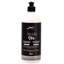 Revitalizador de plásticos internos inner pro 500ml Revitalizador de plásticos internos inner pro 500ml