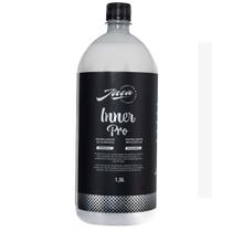 Revitalizador de Plásticos Internos Jaça Inner PRO - 1.5 Litros