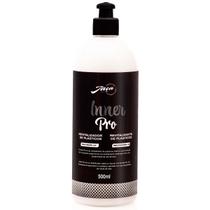 Revitalizador de Plásticos Internos Jaça Inner PRO - 500ml