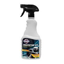 Revitalizador De Plásticos Rodabrill 500ml Revitalizador De Plásticos Rodabrill 500ml