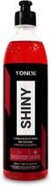 Revitalizador de Pneus Brilho Intenso Shiny 500 ml Vonixx