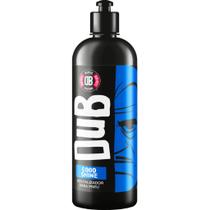 Revitalizador de Pneus Good Shine 500Ml Brilho Molhado, Proteção Duradoura e Alta Performance