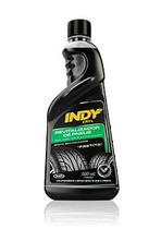 Revitalizador de pneus Indy Pretita 500ml