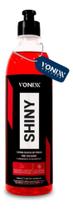 Revitalizador De Pneus Shiny 500ml Vonixx Revitalizador De Pneus Shiny 500ml Vonixx